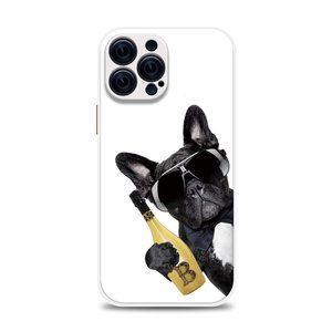 IPhone Case 11 12 13 XS XR IPhone 11 Pro Max 12 Pro Max 13 Pro Max 12Mini 26